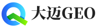 万柏林区大迈GEO